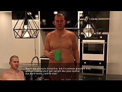  - Let's Play: Real !ncest