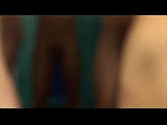  - football bareback05von05