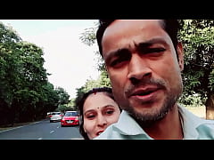  - Pujaprem travelling video safe period sex
