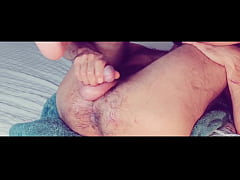  - Bonne défonce anal