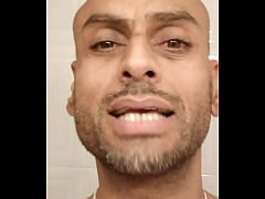  - Verification video