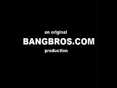  - BANGBROS - Bally Honeys With Sexy Babe Tiffany Taylor