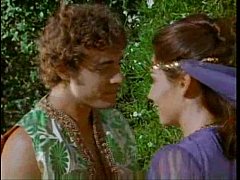  - The Exotic Time Machine 1998 DVDRip [ITA] - XNXX.COM