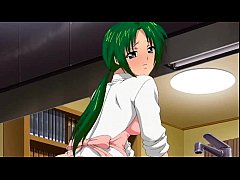  - Hump Bang vol.1 censored