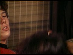  - LBO - Breezy - Full movie