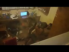  - best sex spy zimbabwe msu