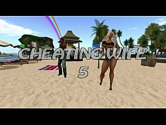  - Cheating Wife - 5