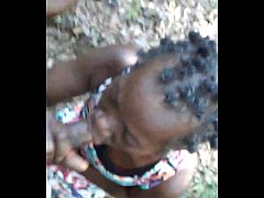  - early morning throat