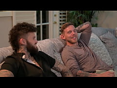  - Steves Birthday Suprise