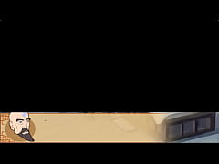  - Spooky Times 1 a Fet Side Story