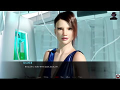  - Betrayed -(PT 14)- [Joraell]