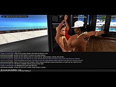  - queen her place twice