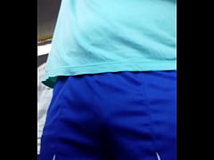  - 20151218 193801