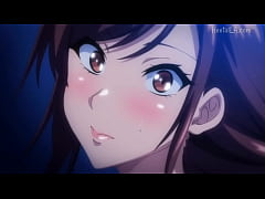  - HENTAI HimawarigaYoruniSaku 1