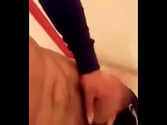  - Alexxxhot