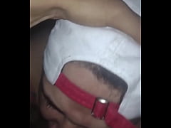  - Neg&atilde;o judiou do Alfa sem d&oacute;