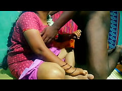  - desi tamil girl very hot fucking