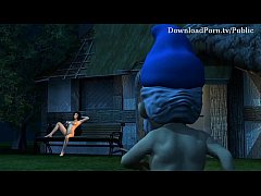  - s221-4ed43a24f6080dd41779da826346cc6c