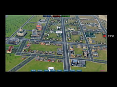  - HG Corruption part 9 Pig suit ans nun