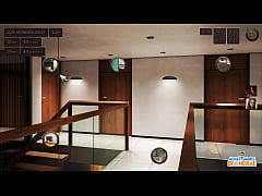  - EP4&colon; Fucking my Wife Tracy Again - Living with Temptation&colon; American Sunset