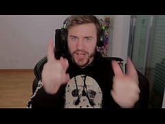  - Nintendo Ruined My Christmas (Meet 'N' Fuck - Nintendo Christmas 3/4)