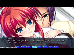  - Inyochu: Insects of Insemination part 04 Snap back at Yamato 02