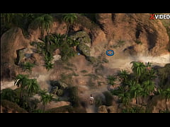  - TREASURE OF NADIA • EP. 67 • SLUTTY GIRL WANNA GETS FUCKED SO BADLY