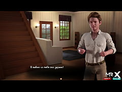  - TreasureOfNadia - Blonde gets cock in her tight pussy E2 #34