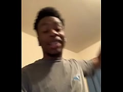  - Verification video