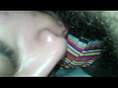  - mi puta mamando