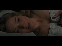  - Jennifer Lawrence montage