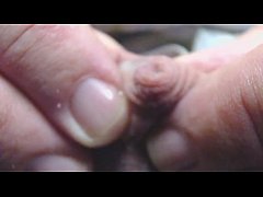  - tirando leite do pau meia bomba