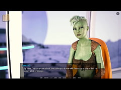  - Tales From The Unending Void 146