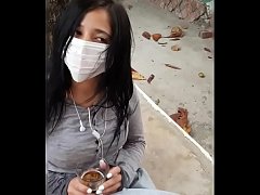  - LA PENETRE!! EN CUARENTENA NO DEBI HACERLO PERO NO ME ARREPIENTO