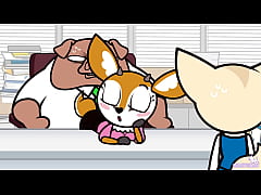  - CanaryPrimary - Tsunoda Gets a Raise