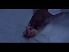  - Indian 71 years oldman fucked young lady in bed