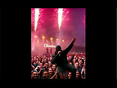  - Jay ding on Facebook follow me