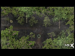  - Lust Epidemic = final part 1 #97