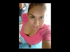  - brenda islas putita tulancingo hidalgo
