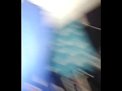  - Bokep indonesia sempat-sempatnyas suami beli token listrik malah mampir kerumah tetangga