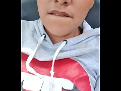  - culo sabroso annie sex teen