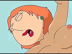  - Family Guy Porn