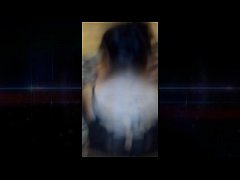  - patsy casada coge rico en tacones