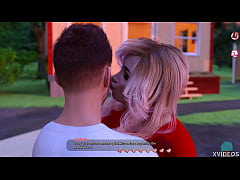  - HELPING THE HOTTIES #75 • She's so sexy I can't even think straight