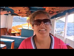  - 50 fases mais escuras da HotWife mais gostosa do brasil em cenas para enlouquecer qualquer marido