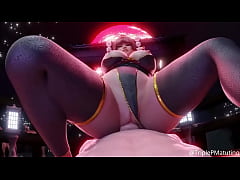  - Best  3d Animated Compilation September Week One