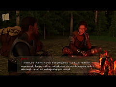  - The Price Of Power 24