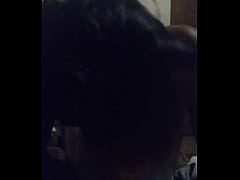  - Slut wife cheats on bf