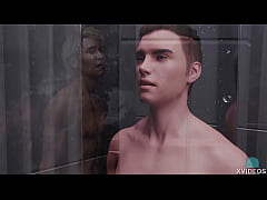  - BEING A DIK #146 • Isabella has the best tits ever