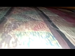  - เปิดซิงนักเรียนสาวสวย